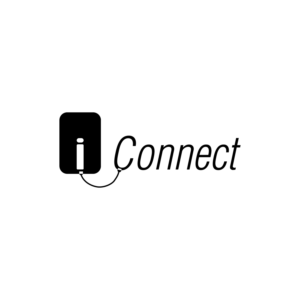 Logo Design by ahmed-shafaqat