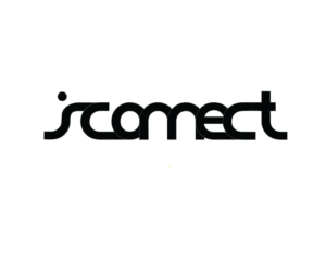 Logo Design by Dn.inst
