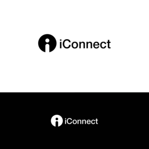 Logo Design by tumbuhbangkit