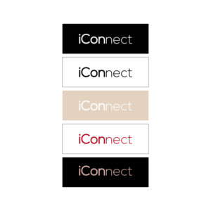 Logo Design by kaka zaky 2