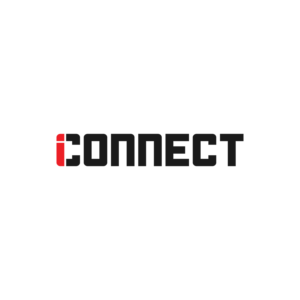Logo Design by DANPAINEDESIGN