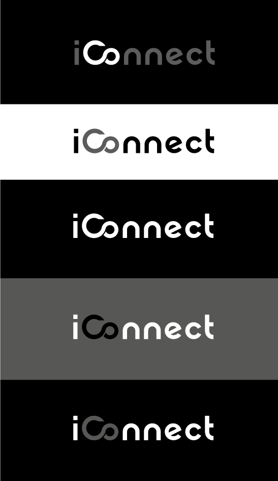 Diseño de Logo por Art Punk para iConnect | Diseño #18943940