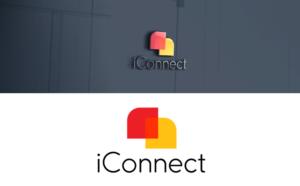 Logo Design by ilovedesign1 for iConnect | Design: #18925431