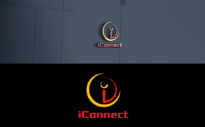 Logo Design by ilovedesign1 for iConnect | Design: #18925432