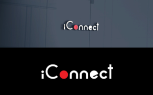 Logo Design by ilovedesign1 for iConnect | Design: #18925433