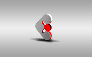 Logo Design by Walloker