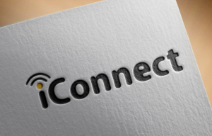 Logo Design by Kobita1