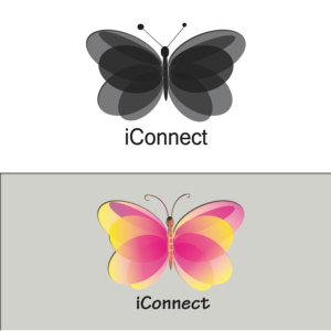 Logo Design by fathul661