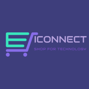Logo Design by sourabh vishwakarma