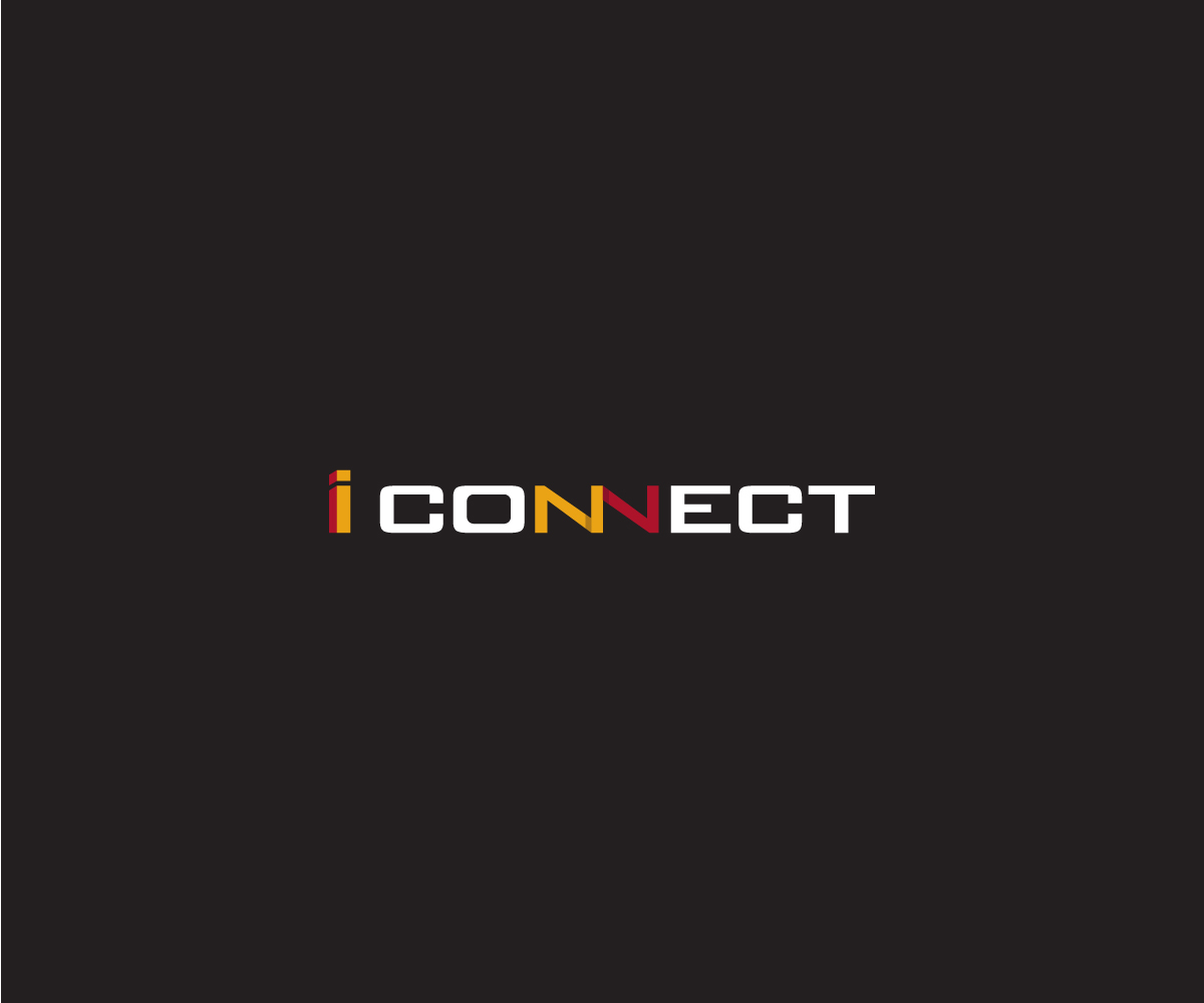 Design de Logo par Tarek Alhelu pour iConnect | Design #18957462