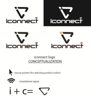 Logo Design by We Create Designs