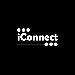 Logo Design by Ezgi Kilavuz
