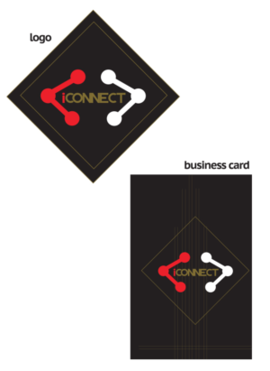 Logo Design by NebelDesign
