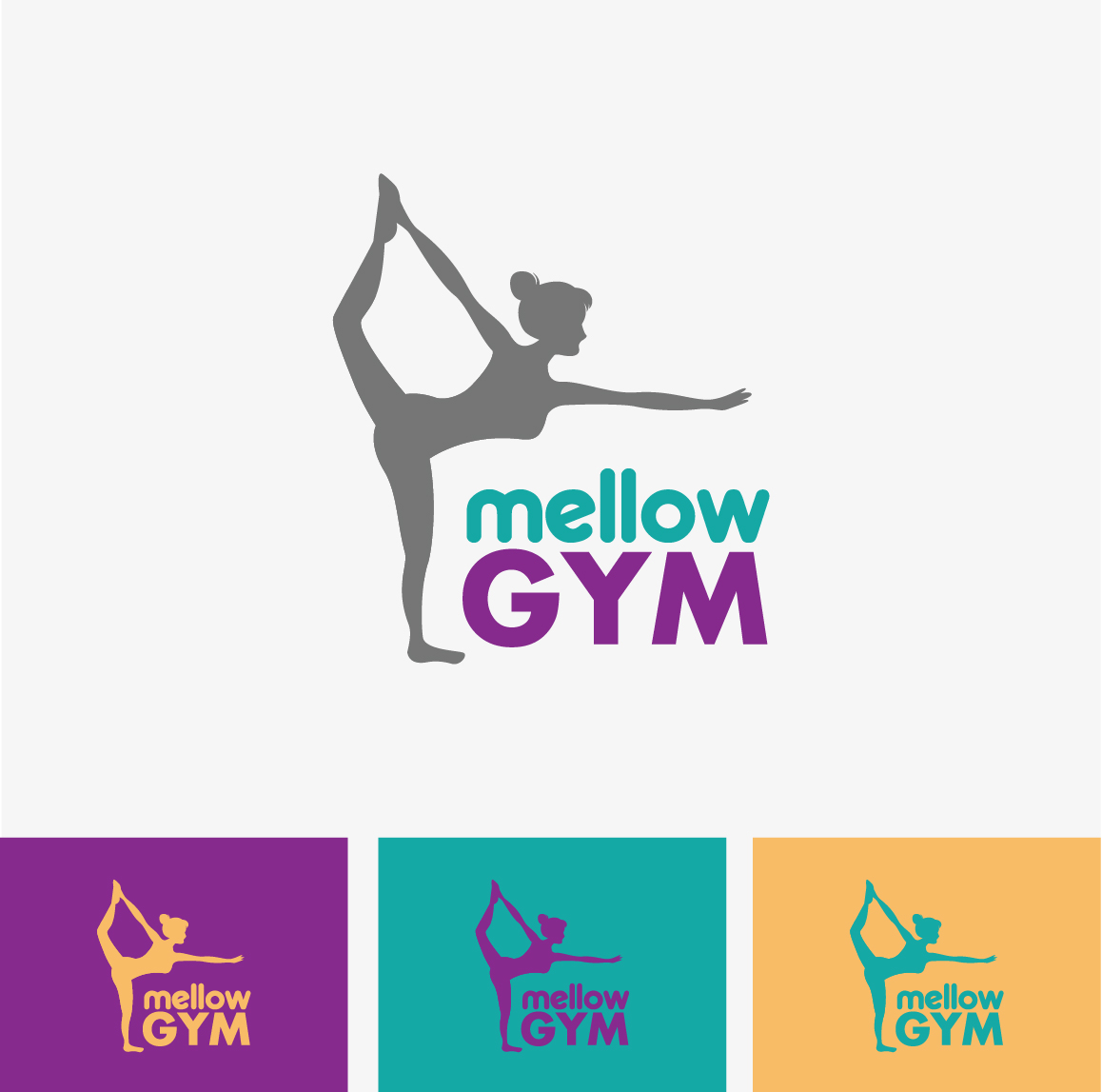 Logo Design by SJL Designs for ORNIKO GLOBAL TRADE SOLUTIONS  B55336556 | Design #18931146