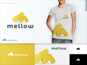Logo Design by Raoul Camion for ORNIKO GLOBAL TRADE SOLUTIONS  B55336556 | Design: #18925904