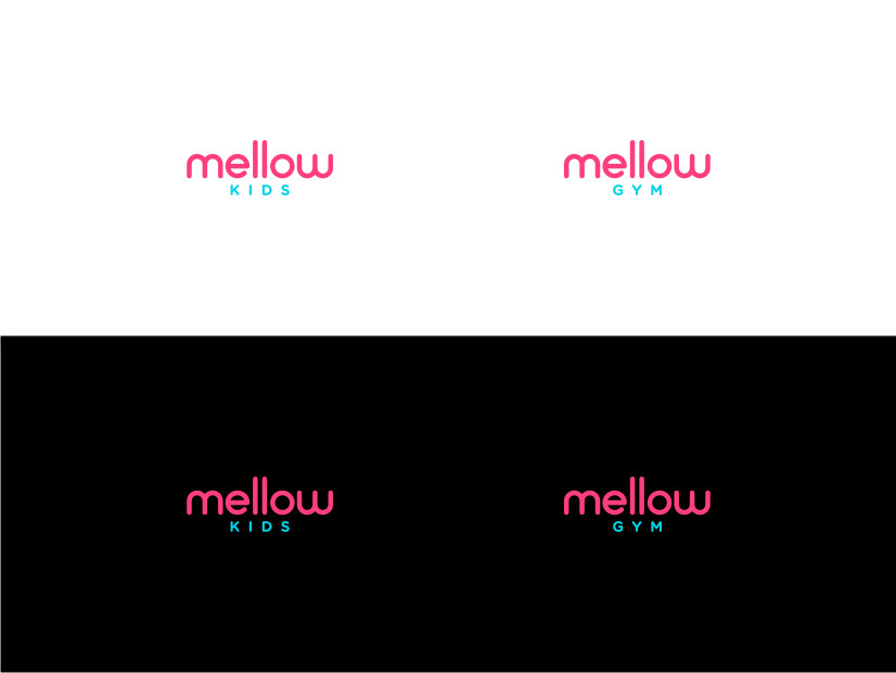 Logo Design by Atvento Graphics for ORNIKO GLOBAL TRADE SOLUTIONS  B55336556 | Design #18916614