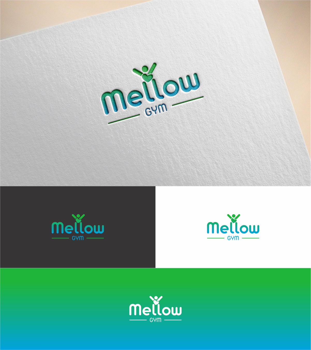 Logo Design by MKR for ORNIKO GLOBAL TRADE SOLUTIONS  B55336556 | Design #18923371