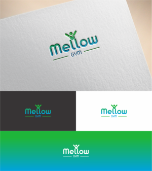 Logo Design by MKR for ORNIKO GLOBAL TRADE SOLUTIONS  B55336556 | Design: #18923371