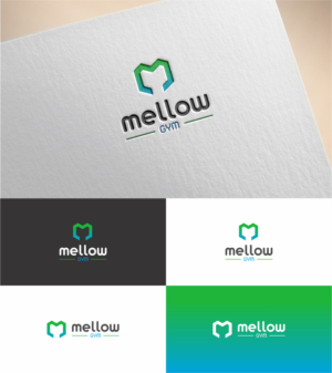 Logo Design by MKR for ORNIKO GLOBAL TRADE SOLUTIONS  B55336556 | Design: #18923372