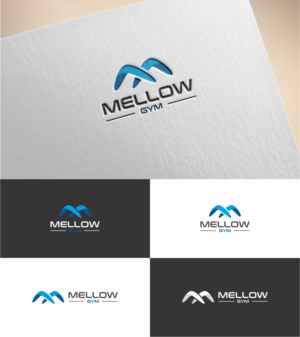Logo Design by MKR for ORNIKO GLOBAL TRADE SOLUTIONS  B55336556 | Design: #18923373