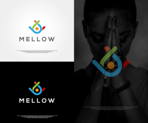 MELLOW, Mellow GYM, or Mellow Kids | Logo Design by sushsharma99