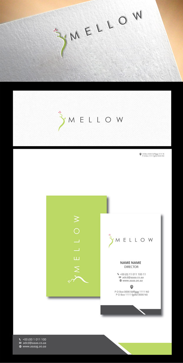 Logo Design by zebronicgraphic for ORNIKO GLOBAL TRADE SOLUTIONS  B55336556 | Design #18919686