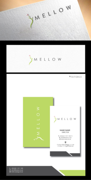 Logo Design by zebronicgraphic for ORNIKO GLOBAL TRADE SOLUTIONS  B55336556 | Design: #18919686