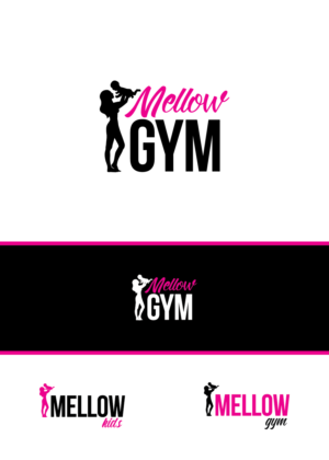 Logo Design by Wild Geek for ORNIKO GLOBAL TRADE SOLUTIONS  B55336556 | Design: #18916910