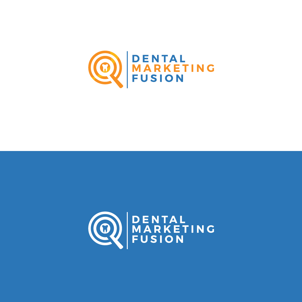 Design de Logo par Sujit Banerjee pour ProVitality Chiropractic | Design #18925499