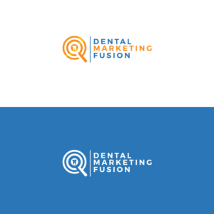 Diseño de Logo por Sujit Banerjee para ProVitality Chiropractic | Diseño: #18925499