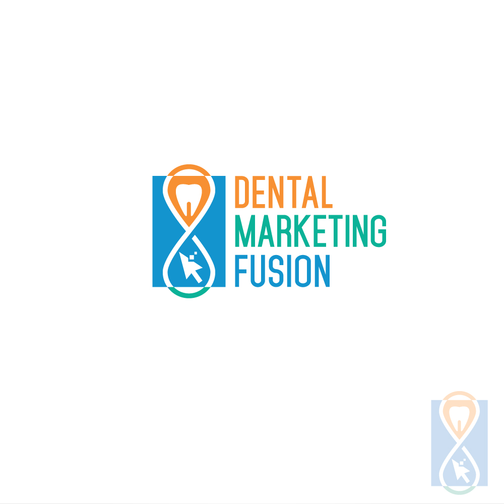 Logo Design by Sujit Banerjee for ProVitality Chiropractic | Design #18925502