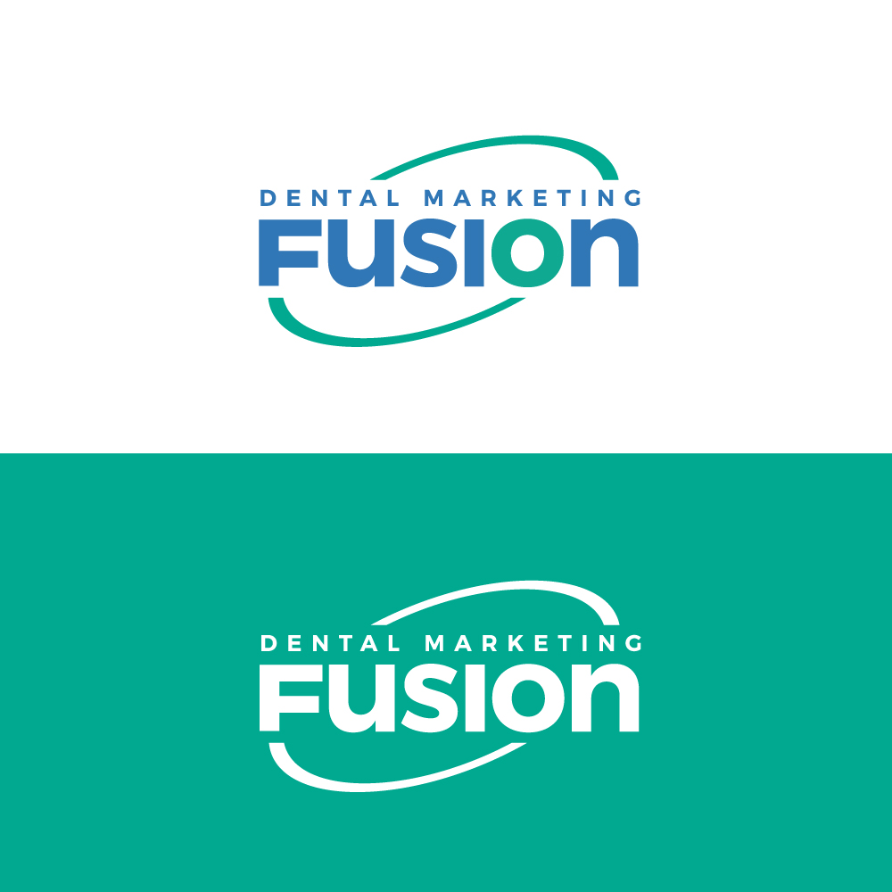 Design de Logo par Sujit Banerjee pour ProVitality Chiropractic | Design #18925503