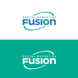 Diseño de Logo por Sujit Banerjee para ProVitality Chiropractic | Diseño: #18925503