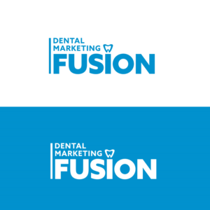 Diseño de Logo por Sujit Banerjee para ProVitality Chiropractic | Diseño: #18925504