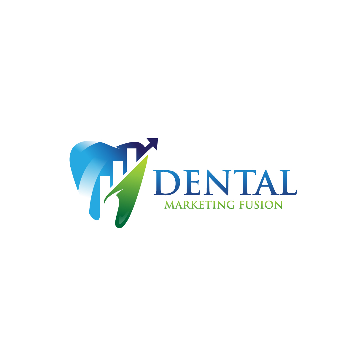 Logo Design by creative.bugs for ProVitality Chiropractic | Design #18932704