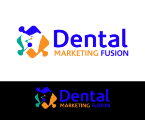 Diseño de Logo por Soul Light para ProVitality Chiropractic | Diseño: #18935193