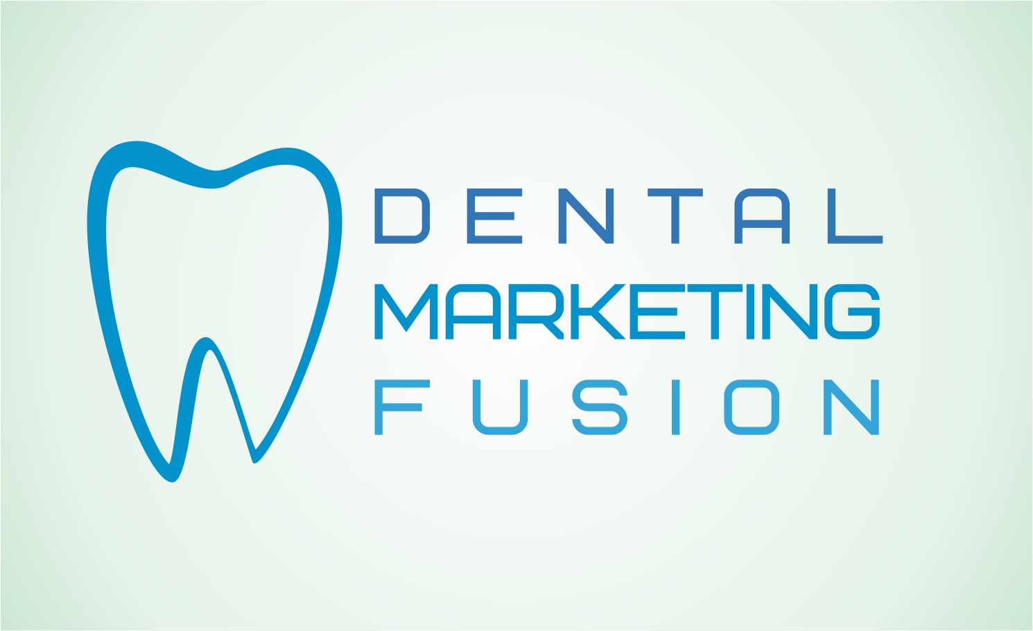 Logo Design by Pavel U for ProVitality Chiropractic | Design #18938945