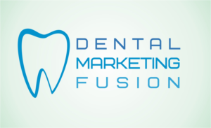 Diseño de Logo por Pavel ?. para ProVitality Chiropractic | Diseño #18938945