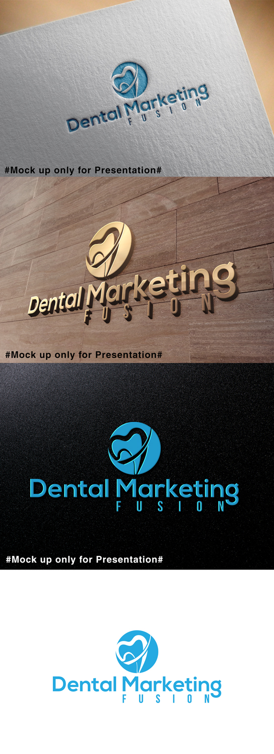 Logo Design by designmind78 for ProVitality Chiropractic | Design #18923569