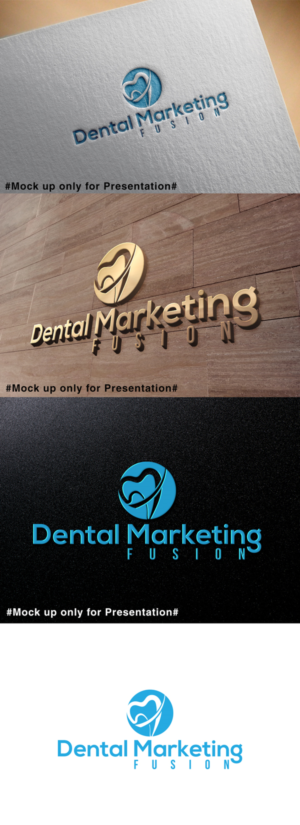 Diseño de Logo por designmind78 para ProVitality Chiropractic | Diseño: #18923569