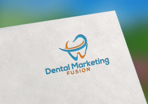 Diseño de Logo por Pro_DesignMaster para ProVitality Chiropractic | Diseño: #18931221