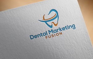 Diseño de Logo por Pro_DesignMaster para ProVitality Chiropractic | Diseño: #18931222