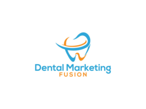 Diseño de Logo por Pro_DesignMaster para ProVitality Chiropractic | Diseño: #18931223