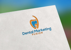 Diseño de Logo por Pro_DesignMaster para ProVitality Chiropractic | Diseño: #18931224
