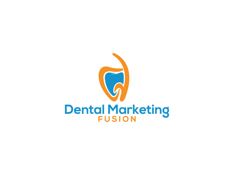 Logo Design by Pro_DesignMaster for ProVitality Chiropractic | Design #18931225