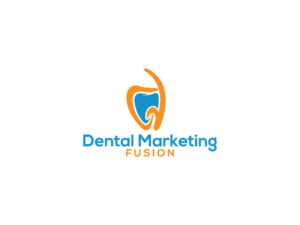 Diseño de Logo por Pro_DesignMaster para ProVitality Chiropractic | Diseño: #18931225