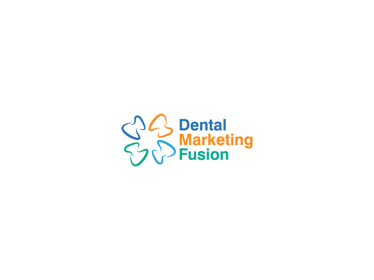 Logo Design by design big for ProVitality Chiropractic | Design #18923654