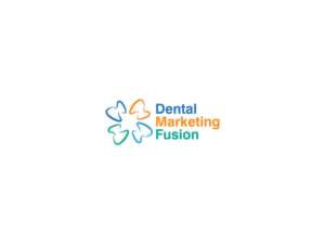 Diseño de Logo por design big para ProVitality Chiropractic | Diseño #18923654