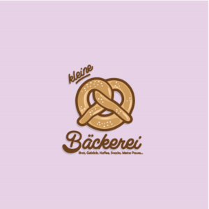 Logo Design by Sirens Call
