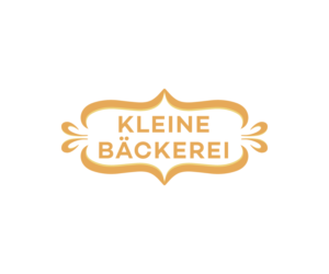 Logo Design by Davaus